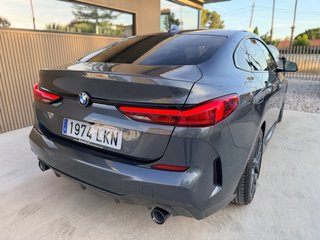 BMW Serie 2 2020