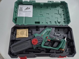 PARKSIDE Motosierra Inalámbrica-Sin batería.