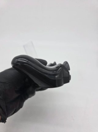 Controller DualShock 3 Nero PS3 Sony 1962