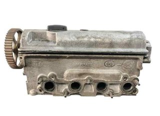 Seat 032103373k culata ibiza (6k) 1.6 136703