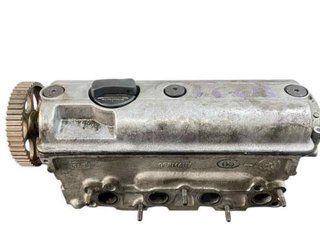 Seat 032103373k culata ibiza (6k) 1.6 136703