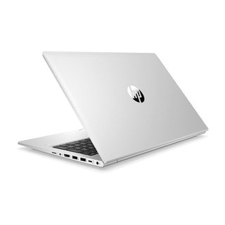 HP ProBook 450 G8 i5 1135G7 16GB RAM SSD 512GB