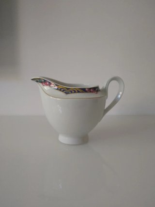 Jarra de leche BIDASOA Nueva
