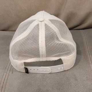 2 Cappelli Goorin Bros Estinti e Panther