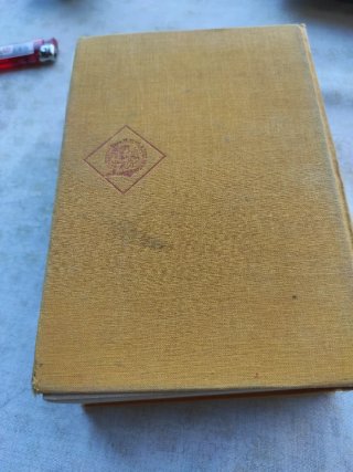 Dictionnaire Moderne Francés español.