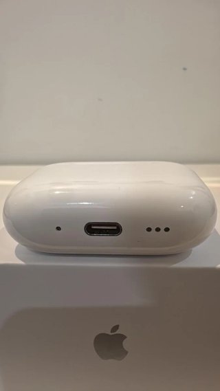AirPods Pro 3 Originales Apple