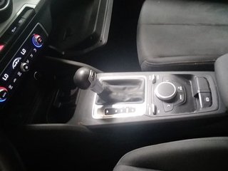 Audi Q2 Advanced (2020)