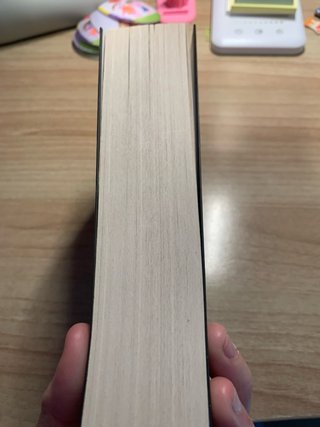 Fabbricante di lacrime romanzo