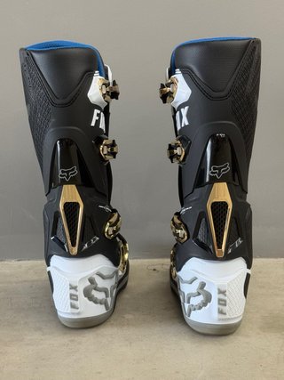 Botas Fox Instinct Core