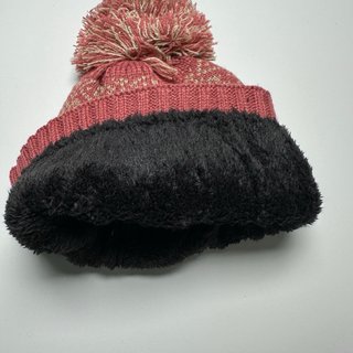 Conjunto bufanda, gorro y guantes mujer