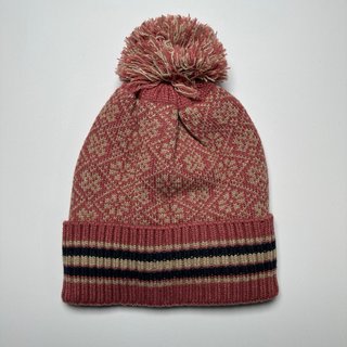 Conjunto bufanda, gorro y guantes mujer