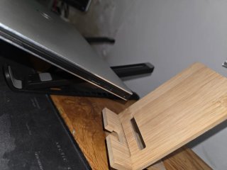 Dell XPS 13 9370 i7 8GB RAM 512GB SSD
