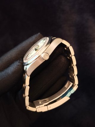Tudor Ranger 39mm Nuevo Full Set