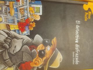 Libro