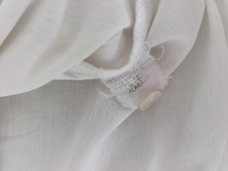 Polo Emidio Tucci Hombre XXL Blanco