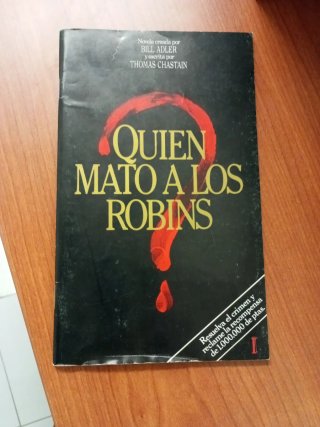 Libro