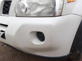 257536 233002654r motor arranque nissan x-trail