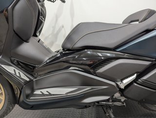 Yamaha X MAX 300 Tech MAX
