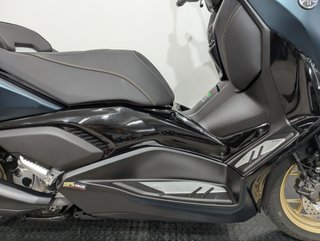 Yamaha X MAX 300 Tech MAX