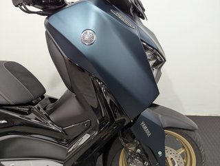 Yamaha X MAX 300 Tech MAX