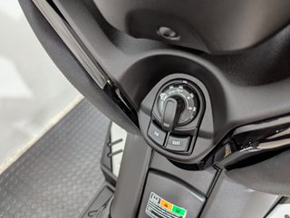 Yamaha X MAX 300 Tech MAX