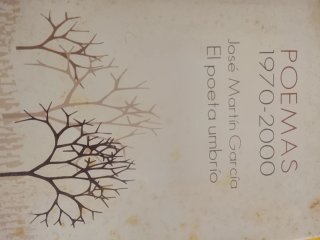 Poemas