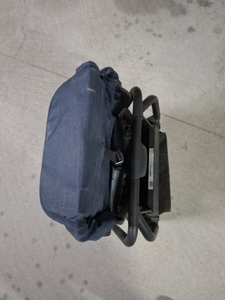 Silla de paseo Cybex