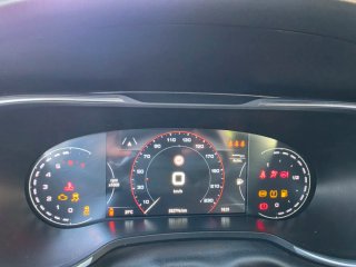 FIAT TIPO FAMILIAR 2021