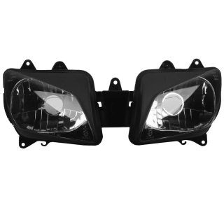 Faro Delantero Yamaha R1 1998-1999