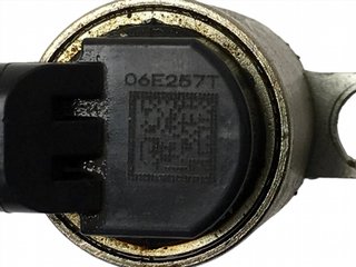 Valvula Levas Audi 06E109257T