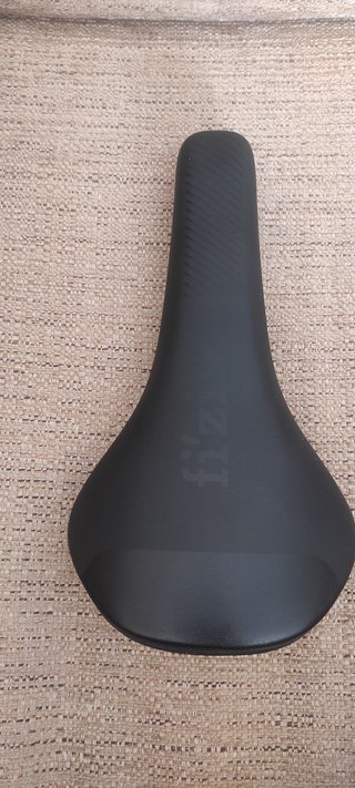 Sillín Fizik