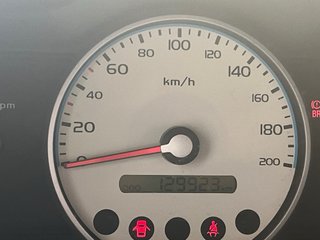 Hyundai i10 2010