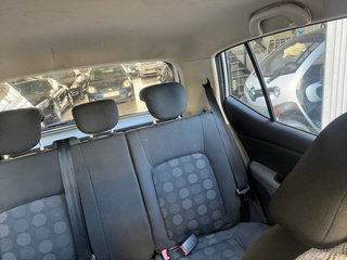 Hyundai i10 2010