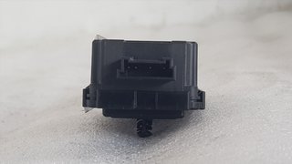 AMPLIFICADOR DE ANTENA BMW SERIE 5 FAMILIAR (G31)