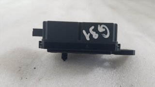 AMPLIFICADOR DE ANTENA BMW SERIE 5 FAMILIAR (G31)