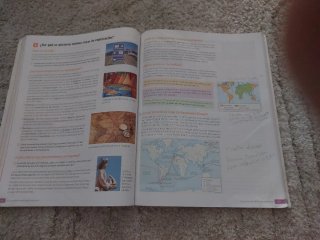 Geografía Historia 2ESO Revuela Isbn9788498561500