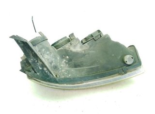 22514516 09114329 faro derecho opel corsa c (x01)