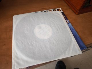 Vinilo Twin Peaks - Banda Sonora Original