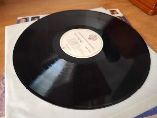 Vinilo Twin Peaks - Banda Sonora Original