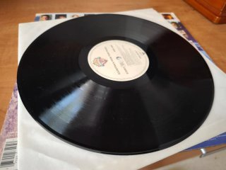 Vinilo Twin Peaks - Banda Sonora Original