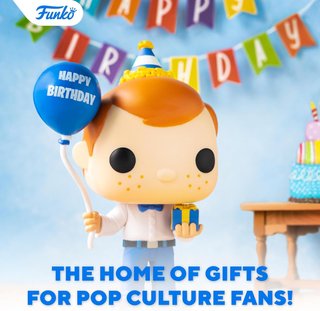 Funko camiseta manga corta fandom Groot