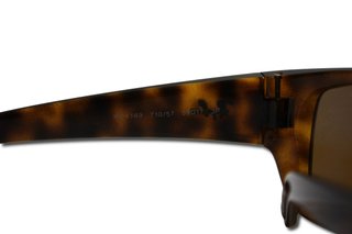 GAFAS DE SOL RAY BAN RB4149 710/57 POLARIZADAS