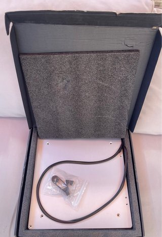 Impresora 3D Creality CR-10 v3 con armario