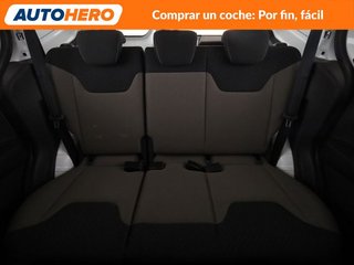 Ford Transit Courier 1.5 TDCi Kombi Trend