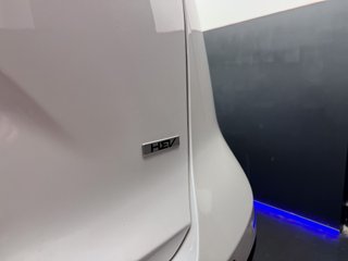Kia Niro 1.6 GDi HEV 104kW (141CV) Concept