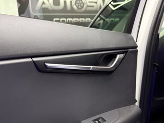 Kia Niro 1.6 GDi HEV 104kW (141CV) Concept