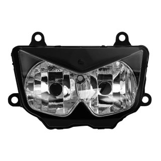 Faro KAWASAKI Z1000 Z750 EX250 NINJA