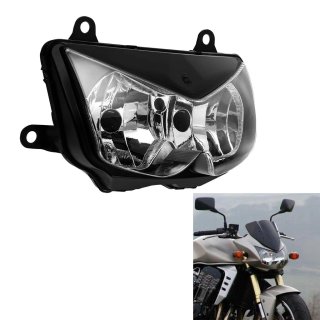 Faro KAWASAKI Z1000 Z750 EX250 NINJA
