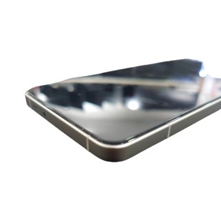 Xiaomi 14t Pro 256GB Titanio
