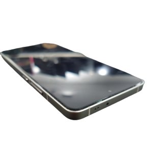 Xiaomi 14t Pro 256GB Titanio
